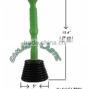 Durable Toilet Plunger Pump thumbnail-1