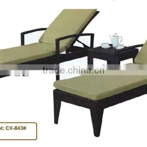 Rattan Furniture Singapore thumbnail-1