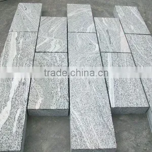 Granite Curb Stone thumbnail-1