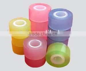 SHANTAI Customized Stationery Tape thumbnail-4