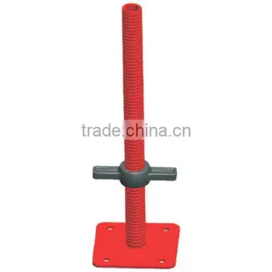 Scaffolding Screw Jack thumbnail-5