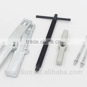 Berrylion 2 Jaws Gear Puller High Quality CR-V Gear Puller thumbnail-4