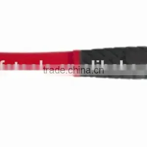 CZ1109 American Type Claw Hammers With TPR Handle thumbnail-1