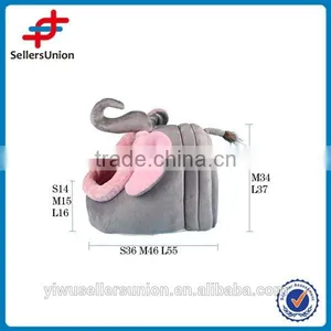 New Arrival Sleeping Multi-function Animal Houses thumbnail-1