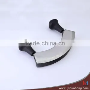 Double Mincing Cutter,herb Cutter,rocking Cutter (HFC-17) thumbnail-1