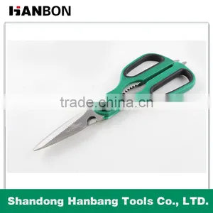 Multi Function Scissors, Hand Tool thumbnail-1