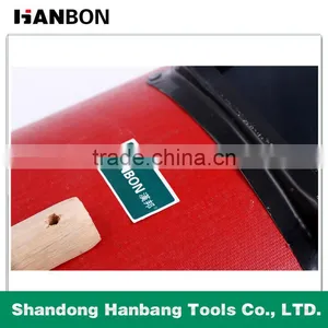 Professional Aluminium Ending Welding Mask With High Quality thumbnail-4