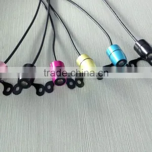 High Quality 12V Waterproof Laser Collision Avoidance Light For Car thumbnail-4