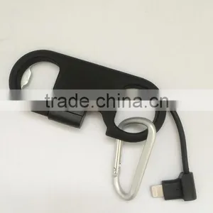 High Speed USB Cable thumbnail-4