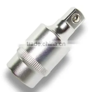 Universal Swivel Socket Adapter thumbnail-1