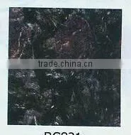 Construction and Accessary--Granite GR021 (2819) thumbnail-1