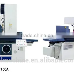 M71 Wheel Head Moving Surface Grinding Machine, Grinding Size From 300x1000 to 630x2200mm thumbnail-2