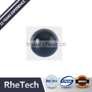 Factory Supply Crystal Glass Cabinet Pull Knobs For Furniture Hardware thumbnail-1