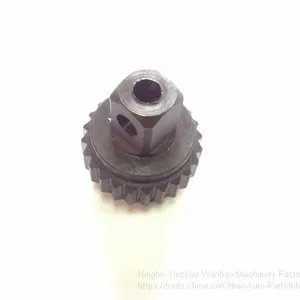 Starter Drive-Start Gearing thumbnail-2
