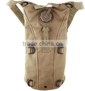 2.5L TPU Water Bag Bicycle Sports Water Bladder Hydration Bag thumbnail-2