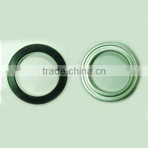 China Auto Shock Absorber Bearing for FIAT LANCI CITRO PEUGE PENAU thumbnail-1