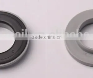 China Wholesale Auto Roller Bearing for Nissan Sentra thumbnail-1
