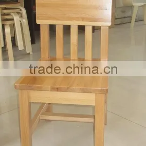 2015 Newest High Quality Cheap Solid Wood Furniture Children Solid Wood Malaysian Furniture thumbnail-1