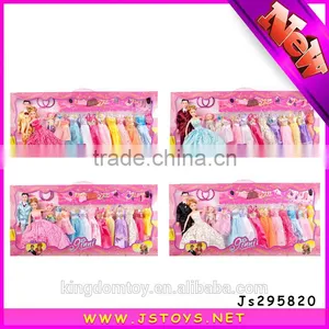WINX 3D DOLL thumbnail-4