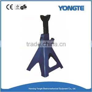 High Quality 3T/6T Car Jack Stands for Sales thumbnail-3