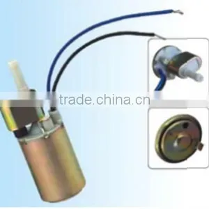 Fuel Pump 15110-63B01 SUZUKI thumbnail-1