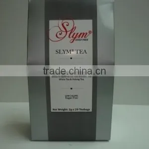Slym Tea thumbnail-1