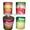 Soft Drink Powder thumbnail-1