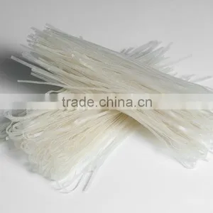 Good Quality Vietnam Rice Noodle Best Price thumbnail-4