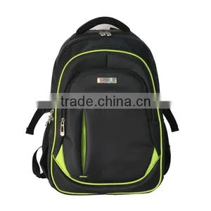 Backpack Laptop Bags Waterproof Laptop Backpack thumbnail-1
