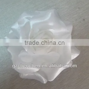 Pin Artifical Rose thumbnail-1