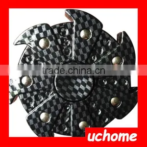 UCHOME Spiner Fidget Toy Finger Gyro thumbnail-6