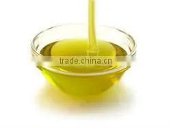 Bottel Gourd Oil thumbnail-1