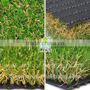 Manufacturing 45cm Artificial Grass Landscaping thumbnail-2