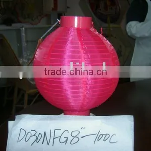 Paper Lamp (popular Design ) thumbnail-1
