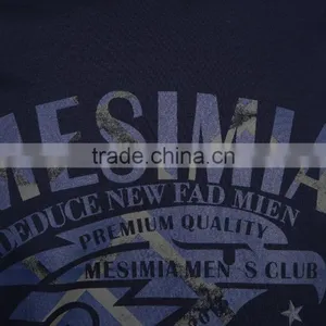 100 Cotton t Shirt Label thumbnail-3