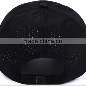 Cool Sports Hats for Men thumbnail-3