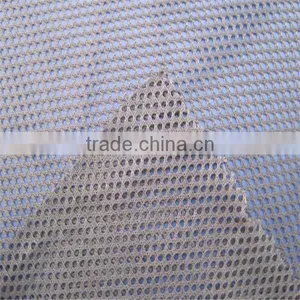 Mesh Fabric for Garment Lining,bags, and so on thumbnail-2