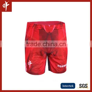 China Manufacture Custom Made Sublimation Rugby Uniform,football Jersey Uniforms Design,customized Design Shorts thumbnail-1