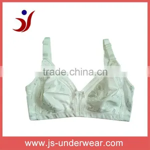 Women Underwear Genie Bra thumbnail-1