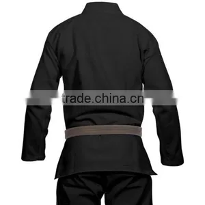 Embroidery Patches Jiu-jitsu Kimono Shoyoroll Style for Pakistan Bjj gi thumbnail-3