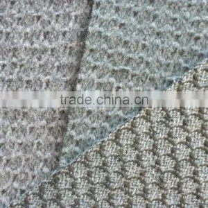 Jacquard Wool thumbnail-1