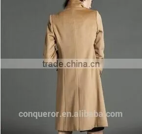 2015 Autumn Women's Dress BS024 thumbnail-3