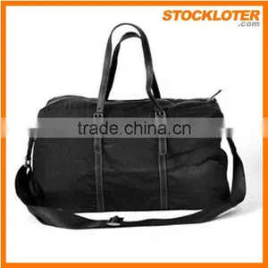 Travelling Bags Wholesale Stock off Price for Clearance thumbnail-1
