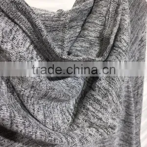 GZY Good Quality Long Sleeve Casual Lady Blouse & Top thumbnail-4