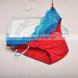 Romper Dress Full Sexy Photos Nude Girls Xxx Women Underwear Panties thumbnail-5