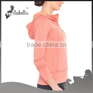 In Women's Jacket Coats Fashion Coats 2015 Casual Jacket and Coats thumbnail-2