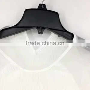 Women Orignal Chiffon Lace Blouse Brand Stock Clothes thumbnail-4