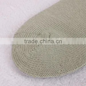 Merino Wool Socks thumbnail-4