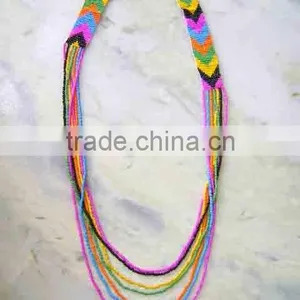 Necklaces thumbnail-1