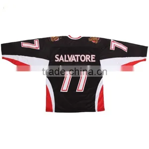International Cheap Ice Hockey Jersey thumbnail-1